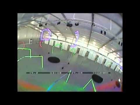 Image de prévisualisation YouTube