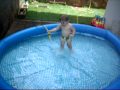 RICK-NA-PISCINA