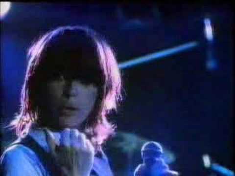 YouTube Preview Image