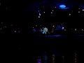 The Beatnix - Yesterday @ Darling Harbour
