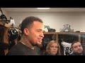 steelers beat browns jokes pictures steelers beat browns jokes pictures