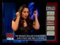 Bex on Big Idea / Bad Idea
