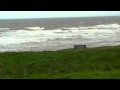 Porthcawl Surf - Video Clips
