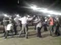 a?alar gecesi k�yde f?rt?na