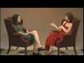 videos de Balancing Family and Work