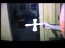 boomerang