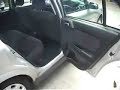 VAUXHALL ASTRA 1.6i LS 5dr BI-FUEL..LPG VAUXHALL ASTRA 1.6i LS 5dr BI-FUEL..LPG