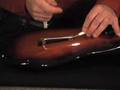 Installing the Hipshot Products Tremsetter