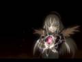 Suigintou - Love Never Loved Me