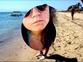 For my love.wmv