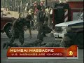 India Ignored Attack Warnings