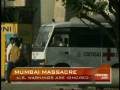 India Ignored Attack Warnings