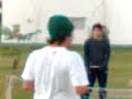 futboltenis hora rodri vs fran juampi