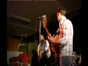 warren earl - man she's a rocker. backed by the atomic hi-tones. filmed on the 9th august at the 'dependable rockers' dance at carina, brisbane, australia.