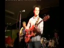warren earl - man she's a rocker. backed by the atomic hi-tones. filmed on the 9th august at the 'dependable rockers' dance at carina, brisbane, australia.