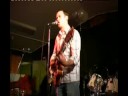 warren earl - man she's a rocker. backed by the atomic hi-tones. filmed on the 9th august at the 'dependable rockers' dance at carina, brisbane, australia.