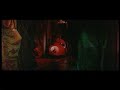 Eyeball (1975) - trailer