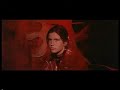 Gatti rossi in un labirinto di vetroaka.The Secret Killer / The Devil's EyeKiller in red cape and hood is killing off tourists on a tour bus by gouging out thier eyeballs. Directed by Umberto Lenzi.