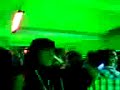discoteca de praga