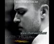 Justin Timberlake Good Foot Official Music Video and Lyrics