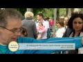 ...Ahogy történt (2017.05.12.) ...Ahogy történt (2017.05.12.)