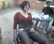 Assistir ao v�deo