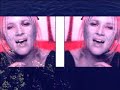 jewel - foolish games ( DJ EKO mix )