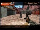 Counter Strike 1.6 FragMovie by nexT ;s [www.eq-gaming.pl]