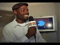 Guinness World Records The Videogame Guinness World Records The Videogame
