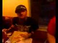 videos de taco bell band.3gp