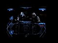 Star wars battlefront: stuck in reverse