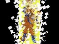Goku ... ms paint Goku ... ms paint