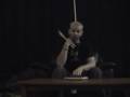 Chad Szeliga Drum Lesson #3 Pt 1