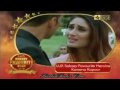 Sabse Favourite Kaun Awards 2009