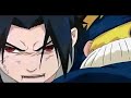 Naruto - Breath{finished} Naruto - Breath{finished}