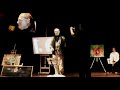 Click here to watch this video 3- CARTAS ENVIADAS AL EXTREMO IMPOSIBLE- VIII,IX,X - Extractor de Espectros - Pedro Barrientos. mov