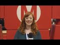 Join us live from Maker Faire as we roam all the action!