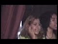 simone-canta-canta-minha-gente.html