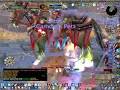 Karazhan Karazhan