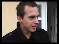 SDP u Ljutockoj dolini SDP u Ljutockoj dolini