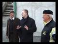 SDP u Ljutockoj dolini
