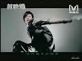 ??? - ???MV ??? - ???MV