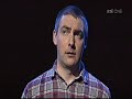 Kevin McAleer