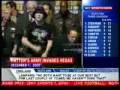 Sky Sports News 10 Years Of Boxing