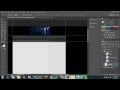 Sick BG Speed Art By Fluenze