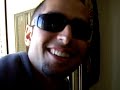 Apto 802 Aloha numa bela e comum manh� SENSACIONAL