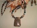 The Jewelry Connection Presents Juliette Exupery