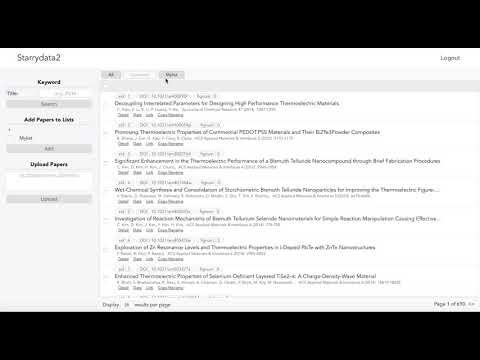 adding doi bibdesk adding doi bibdesk