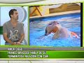 ex pololo de cari sigue contando cosas