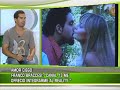 ex pololo de cari sigue contando cosas